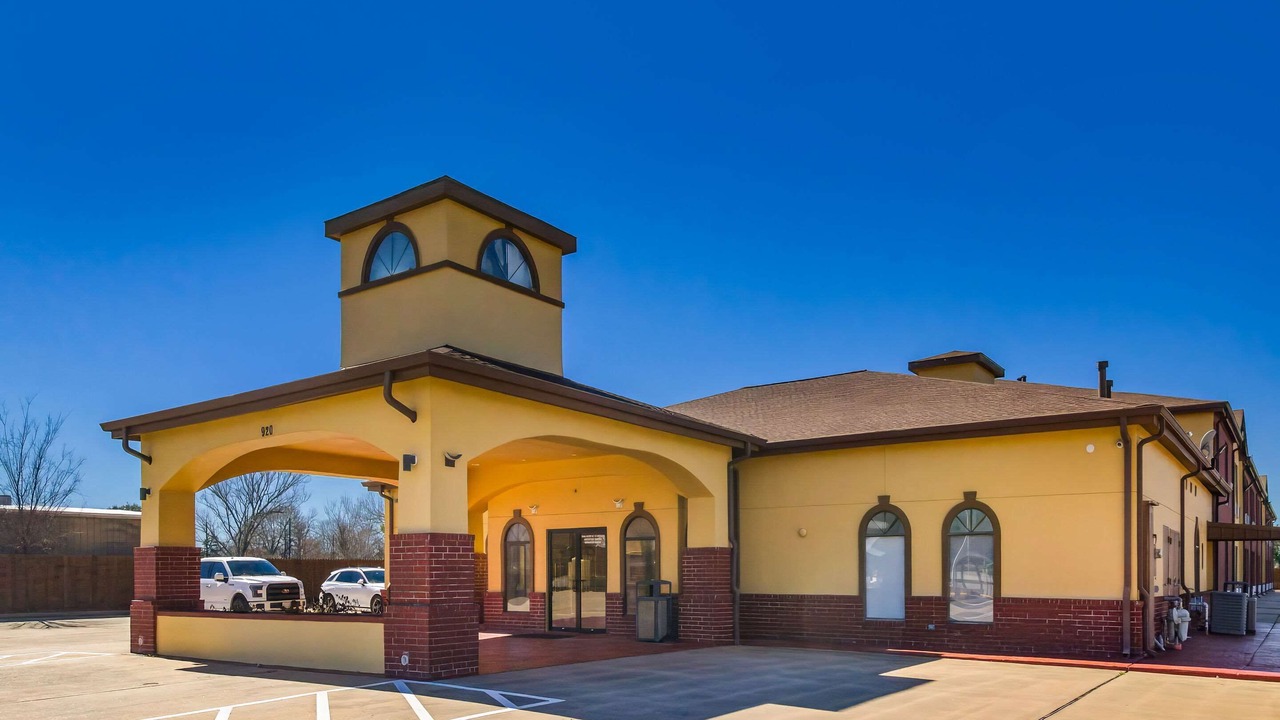 Photo of Outdoor in Bay City