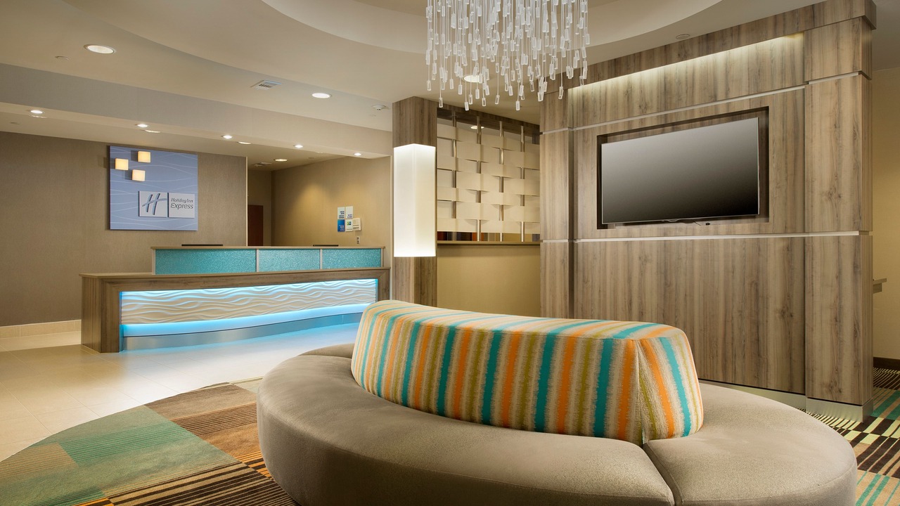 Photo of Livingroom in Grapevine