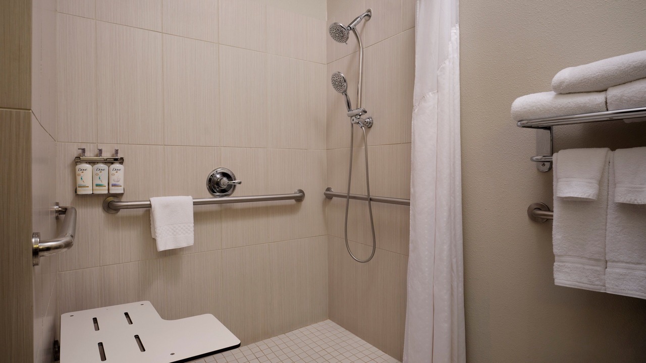 Photo of Bedroom in Grapevine