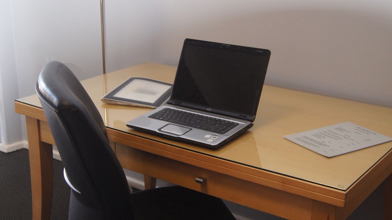 Photo of Bedroom in Rutherford