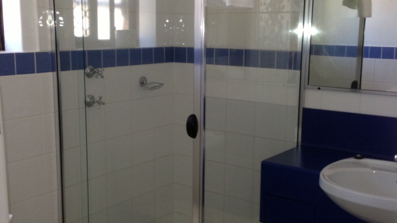 Photo of Bathroom in Rutherford