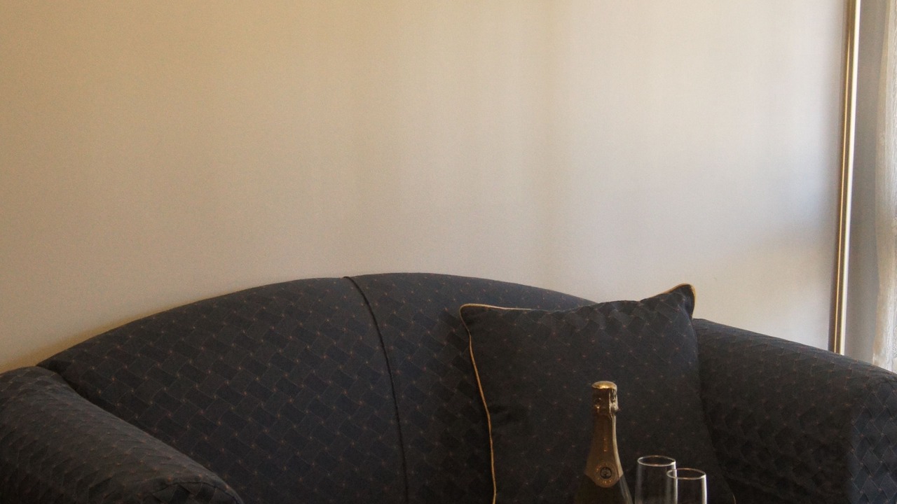 Photo of Bedroom in Rutherford