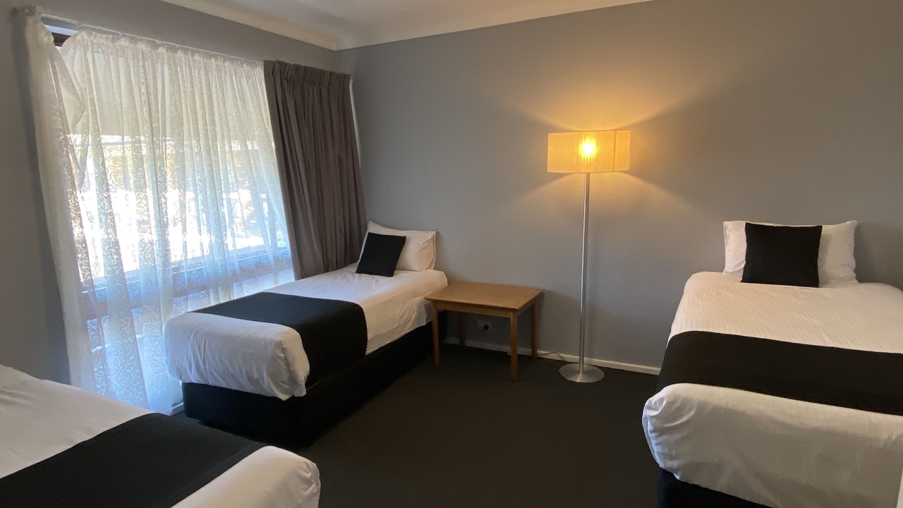 Photo of Others in Rutherford