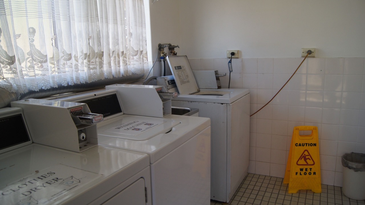 Photo of Bedroom in Rutherford