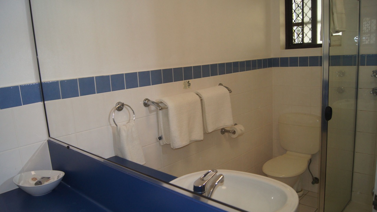 Photo of Others in Rutherford