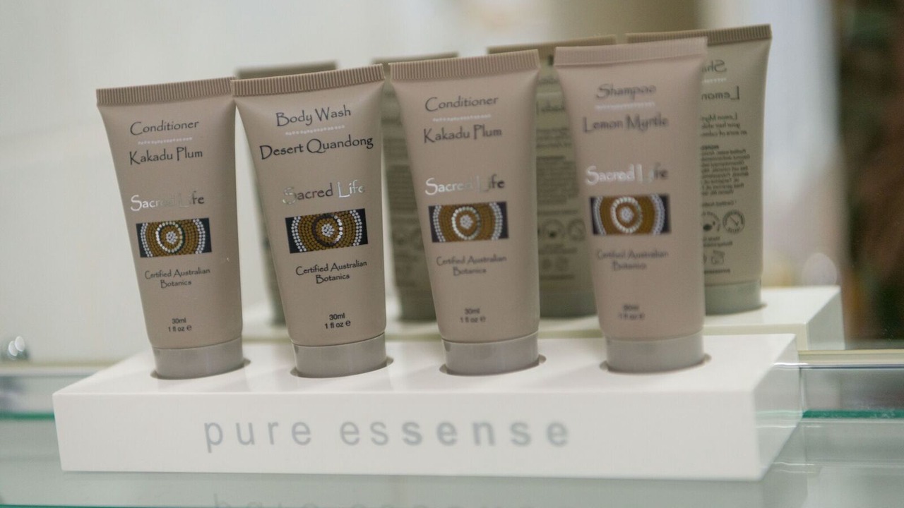 Photo of Others in Rutherford