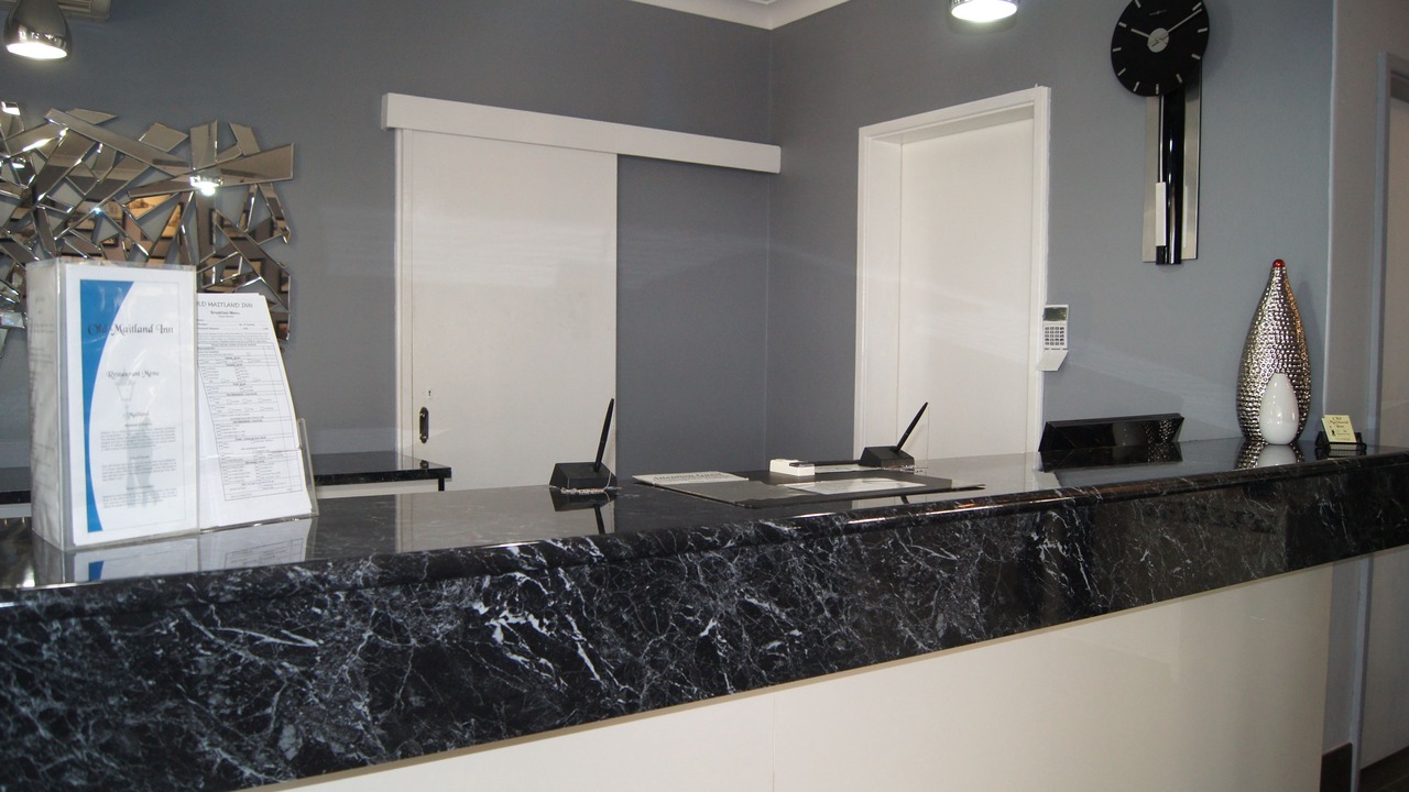 Photo of Others in Rutherford