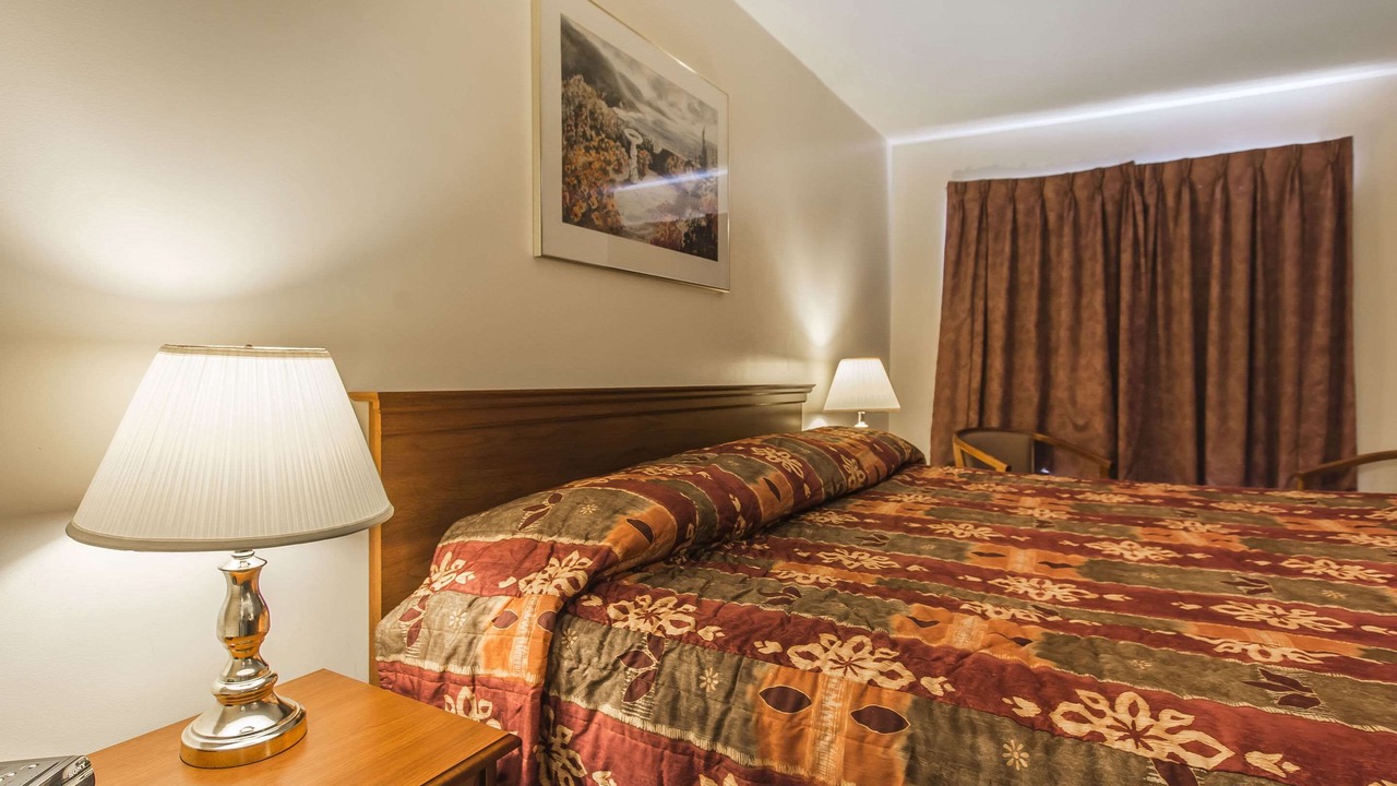 Photo of Others in Saint John