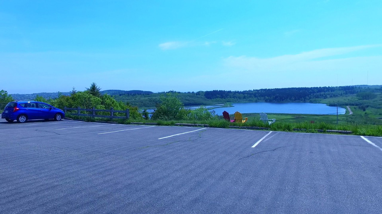 Photo of Others in Saint John