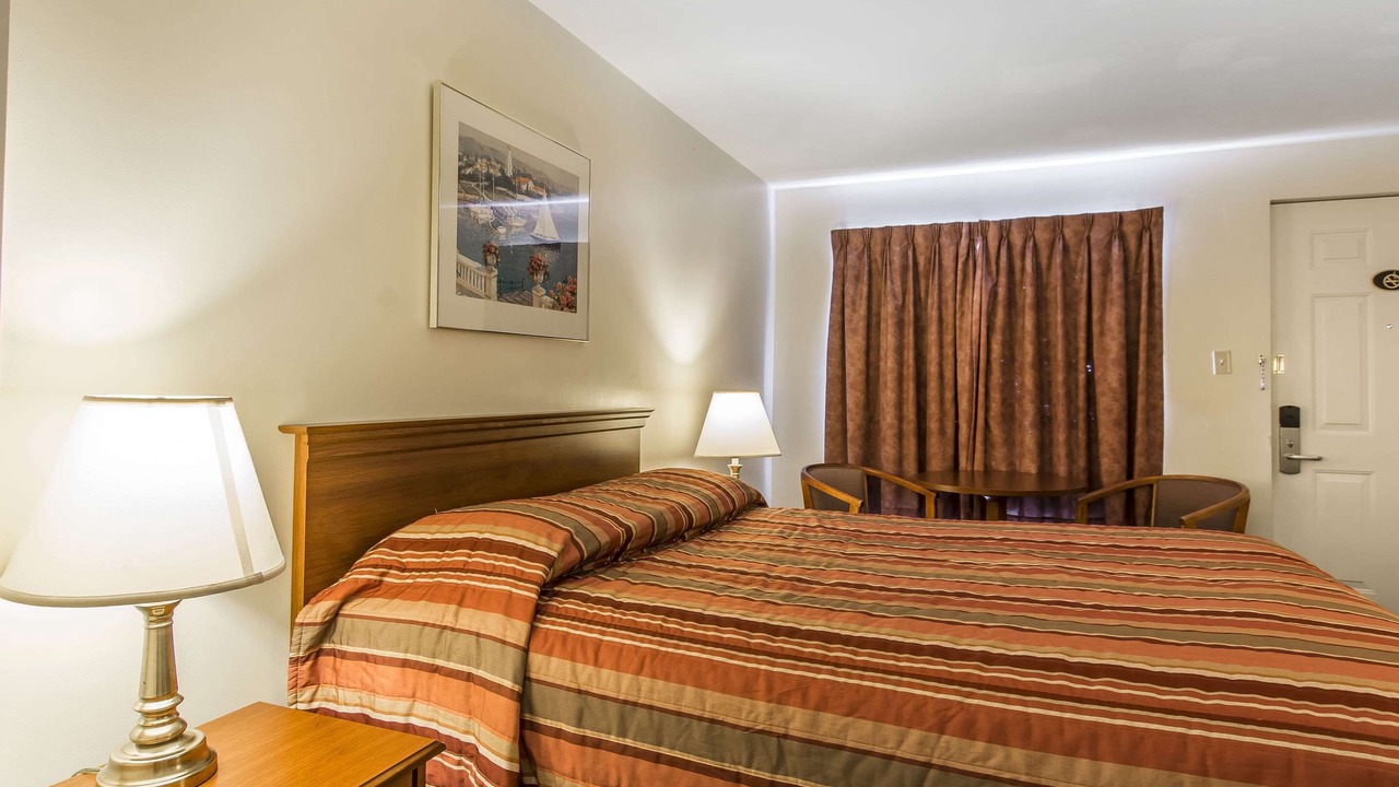 Photo of Others in Saint John