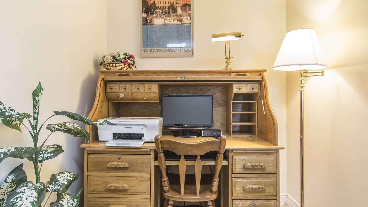 Photo of Others in Saint John