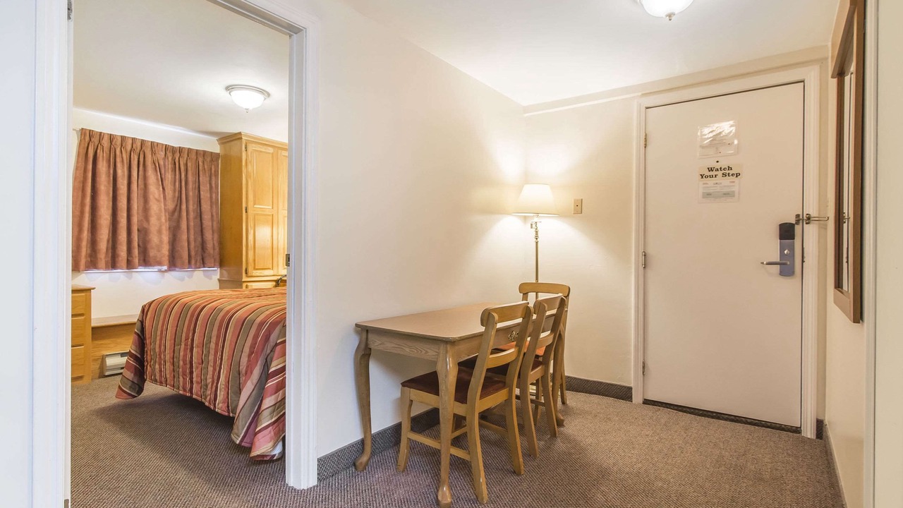 Photo of Others in Saint John