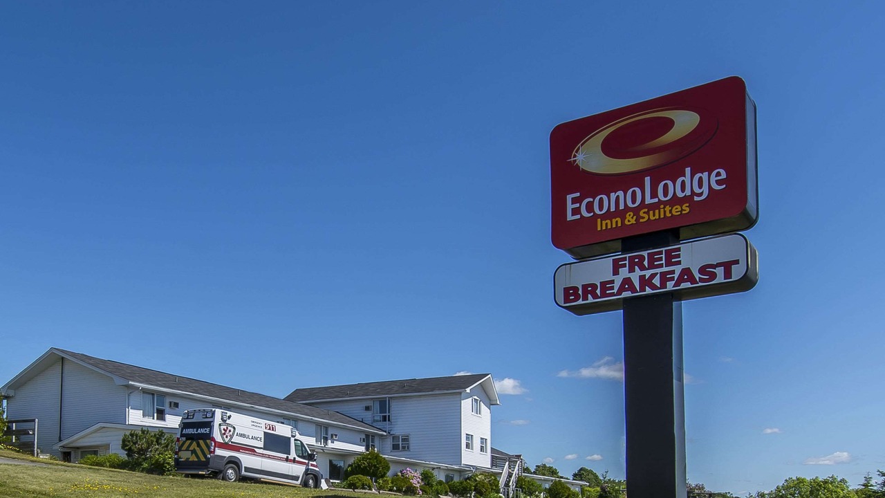 Photo of Outdoor in Saint John