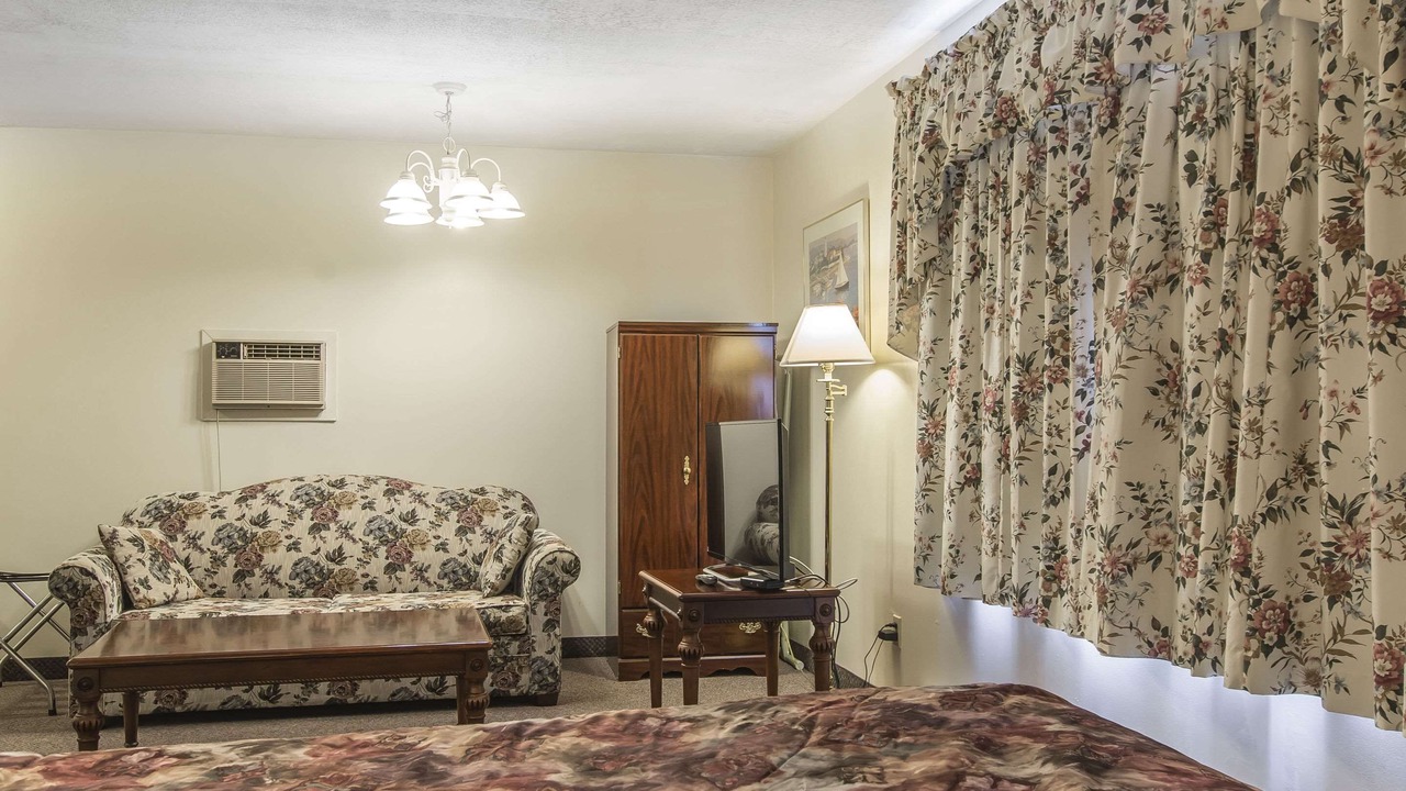 Photo of Others in Saint John