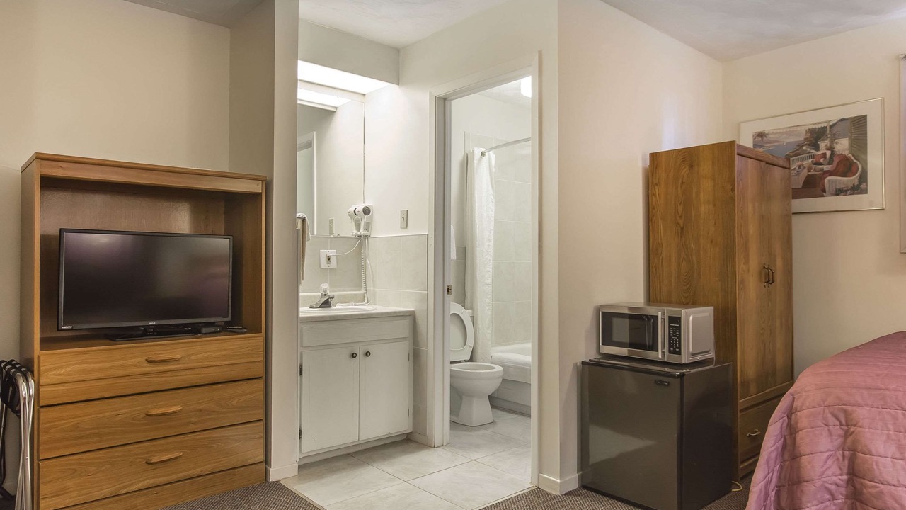 Photo of Others in Saint John