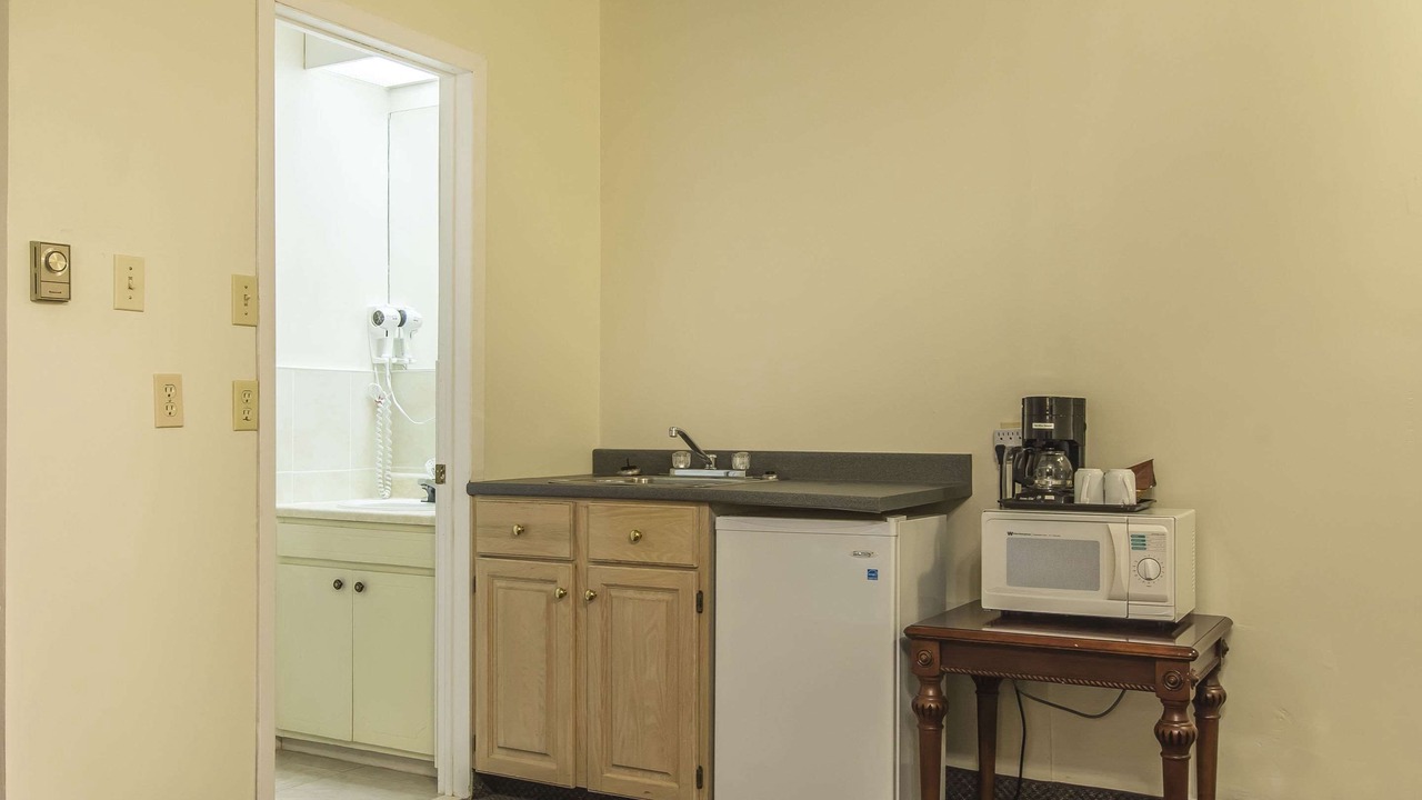 Photo of Others in Saint John