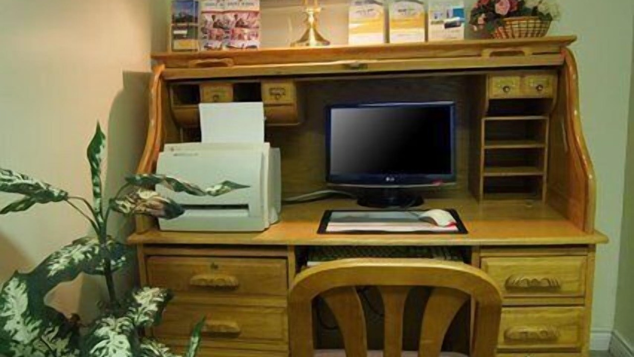 Photo of Others in Saint John