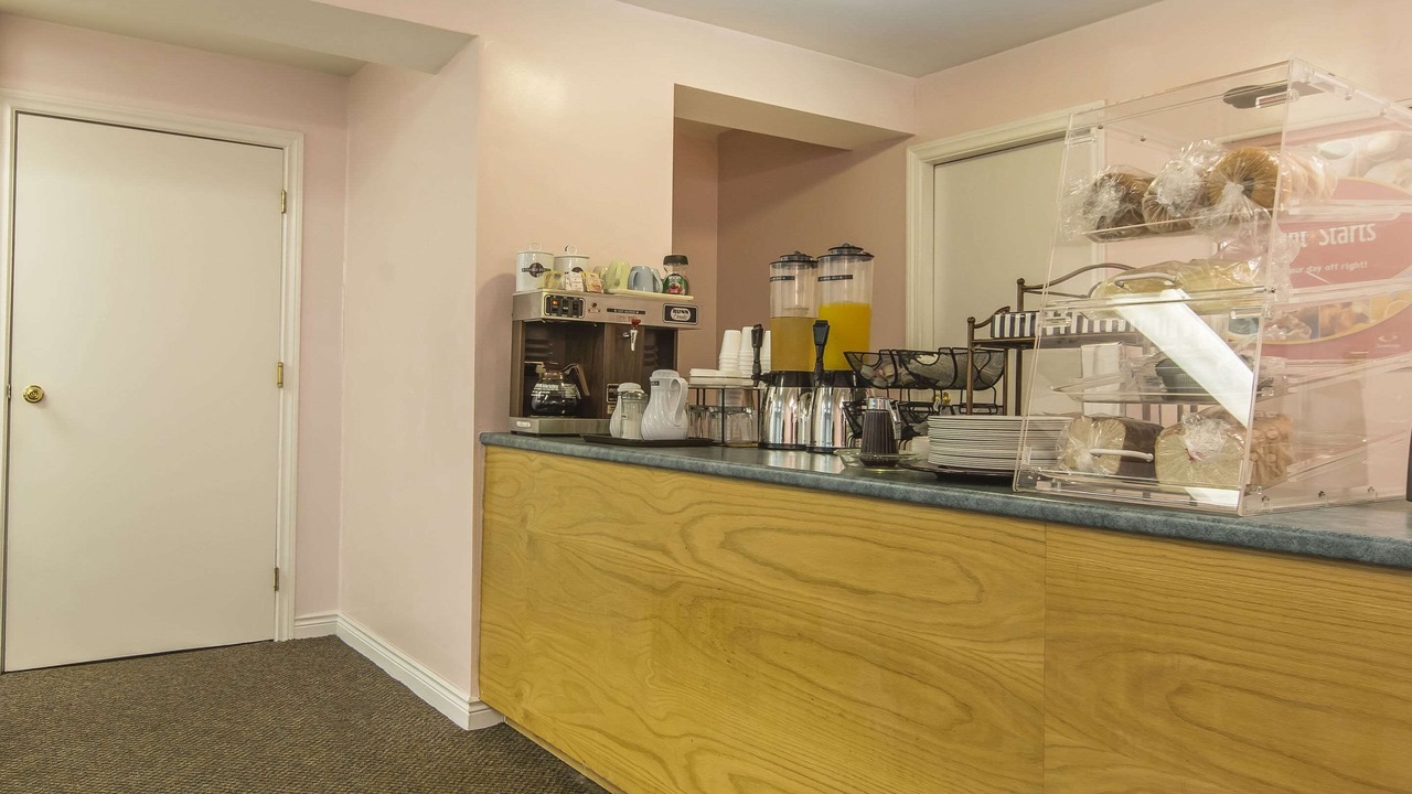 Photo of Others in Saint John