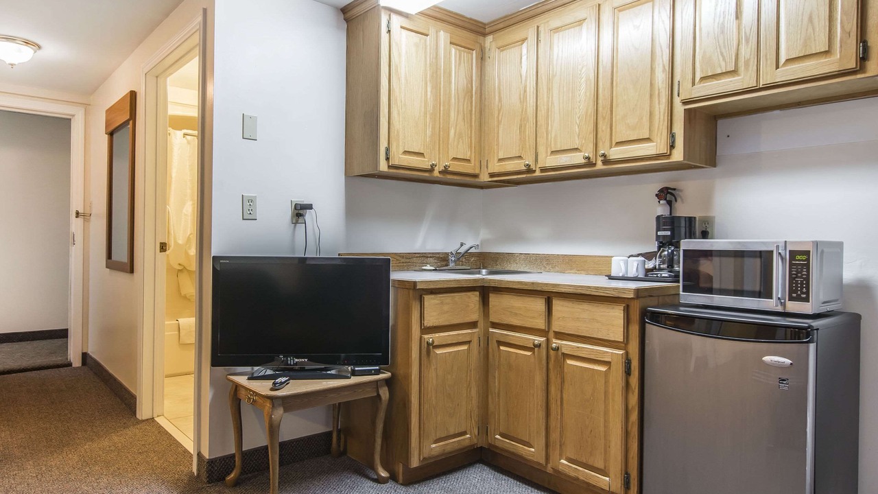 Photo of Others in Saint John