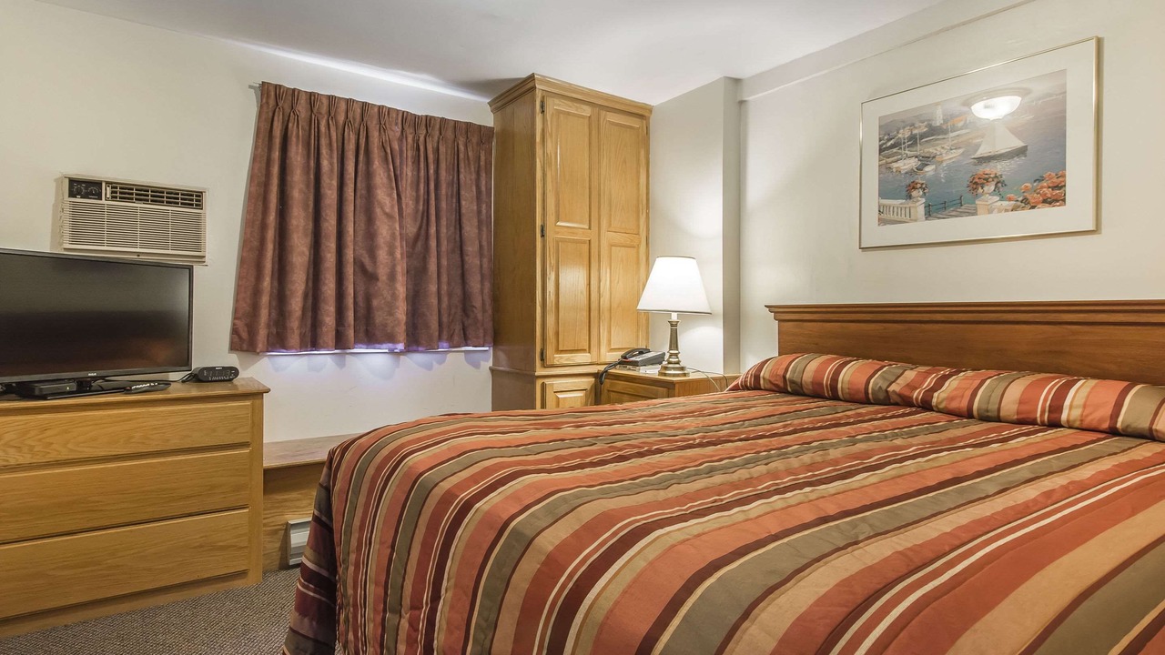 Photo of Others in Saint John