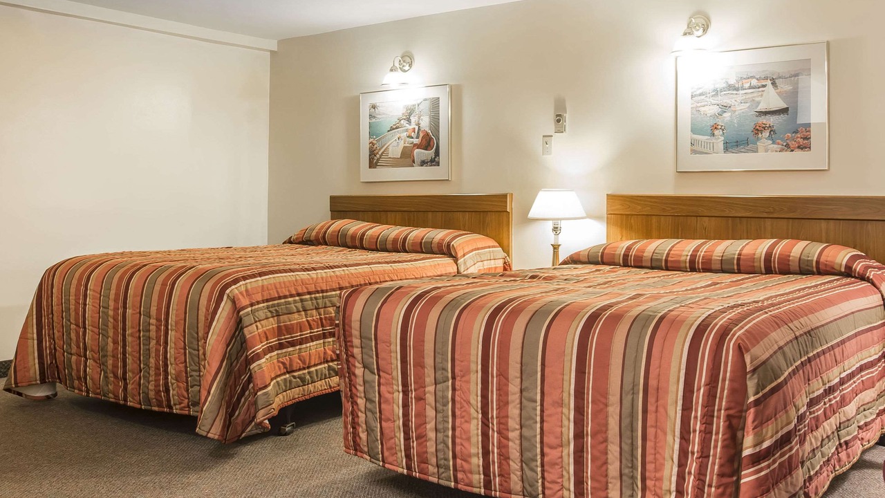 Photo of Others in Saint John