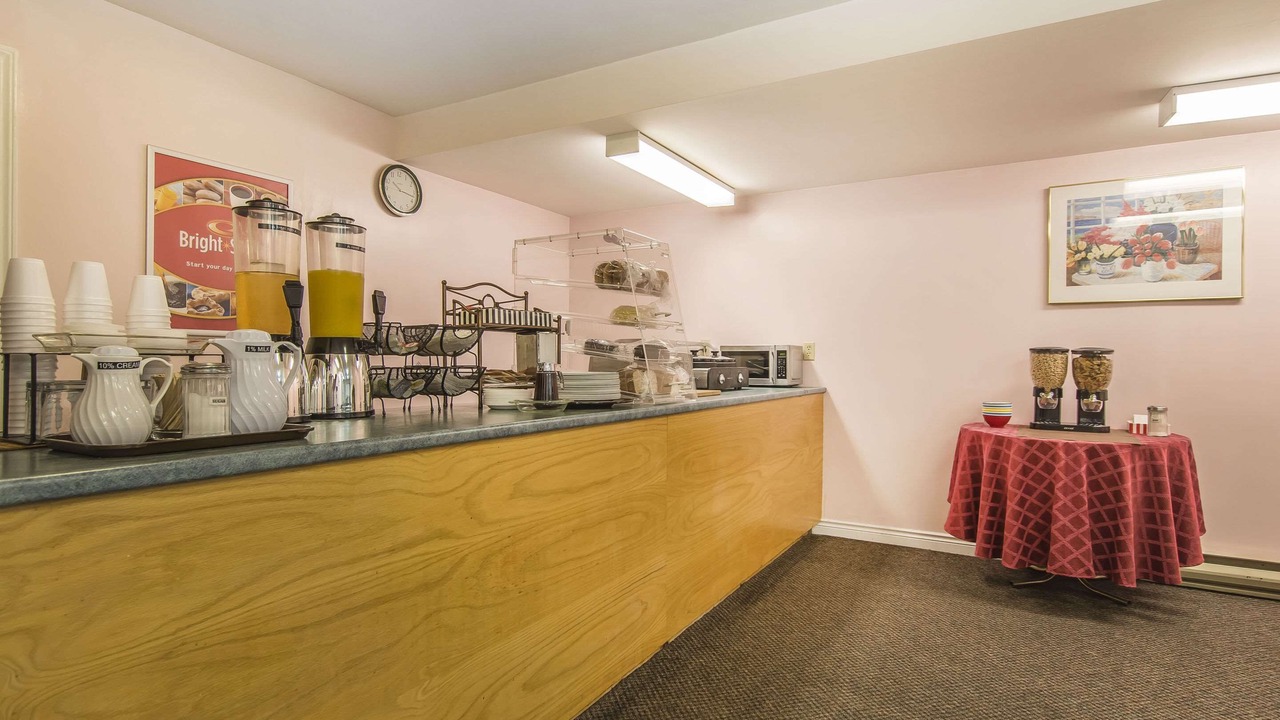 Photo of Others in Saint John