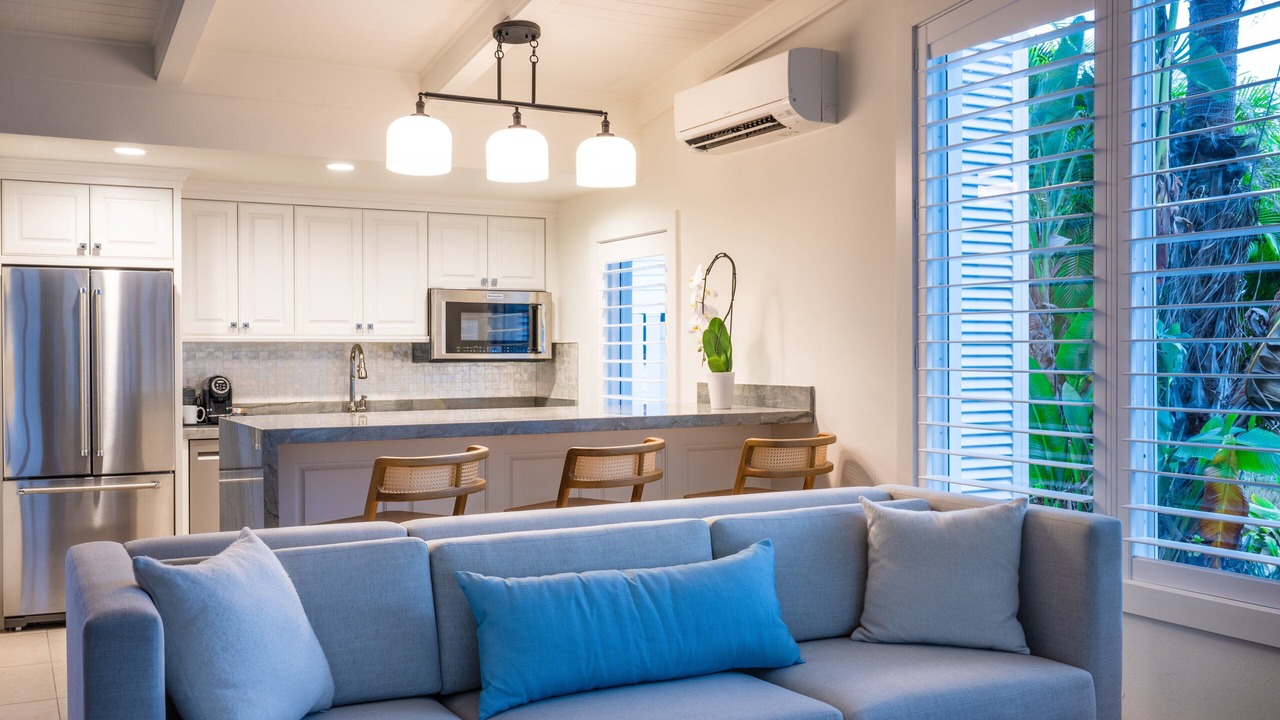 Photo of Bedroom in Islamorada