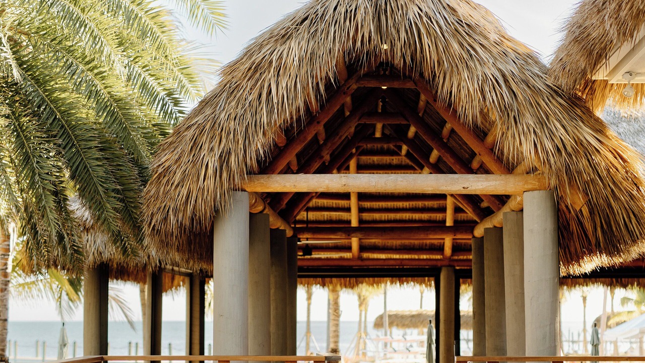 Photo of Others in Islamorada