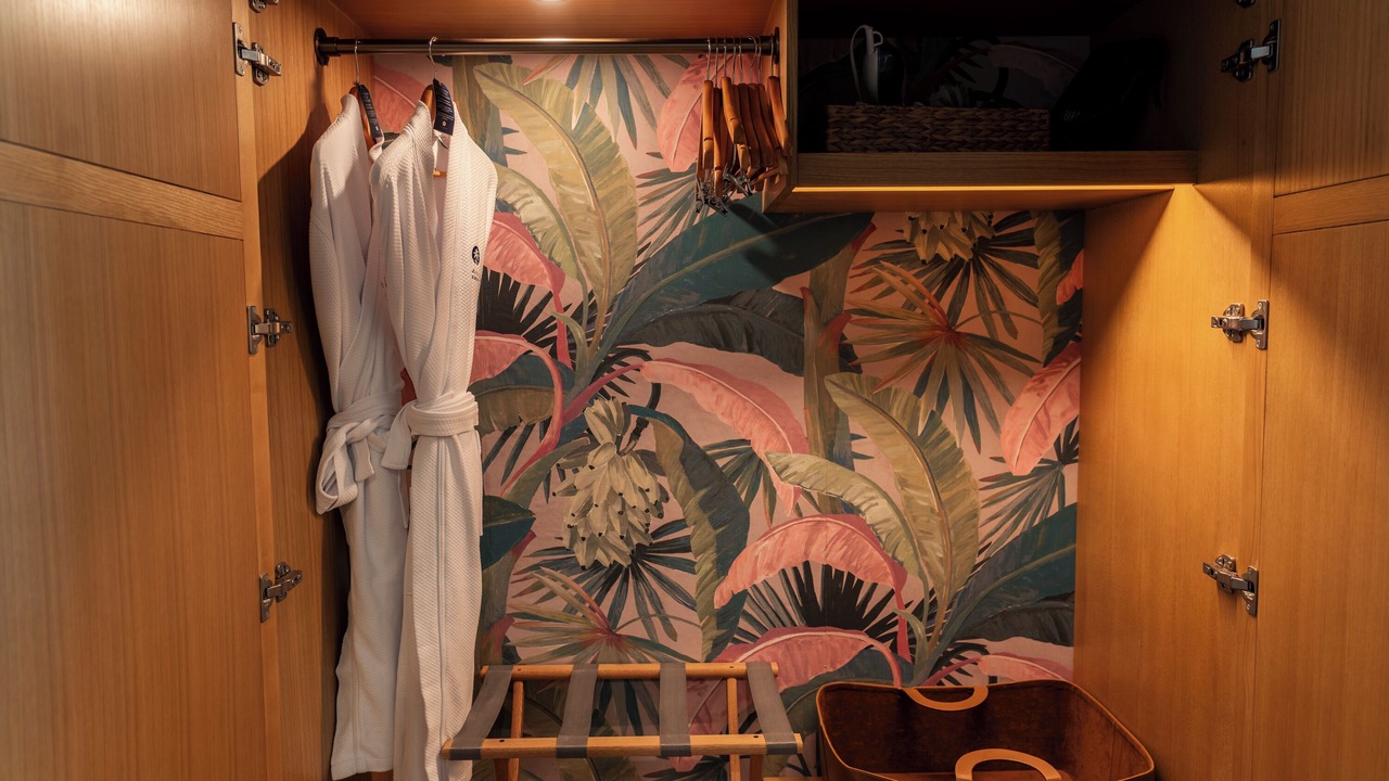 Photo of Bedroom in Islamorada