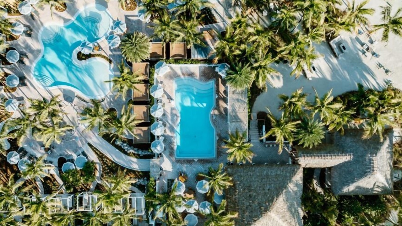 Photo of Outdoor in Islamorada