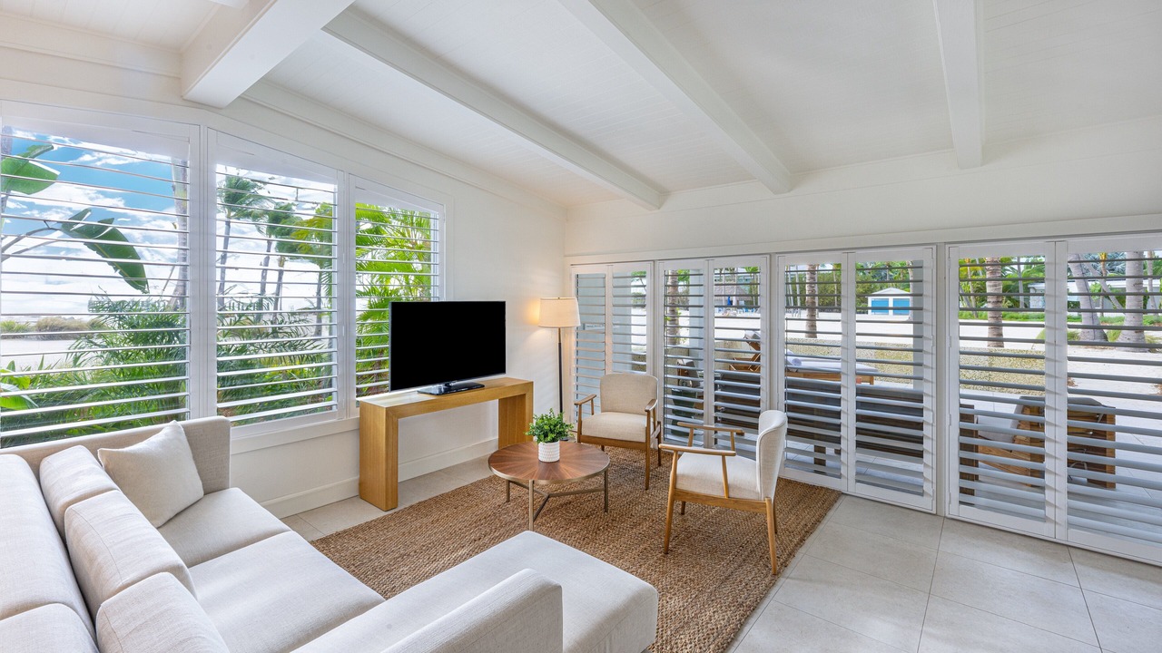 Photo of Bedroom in Islamorada
