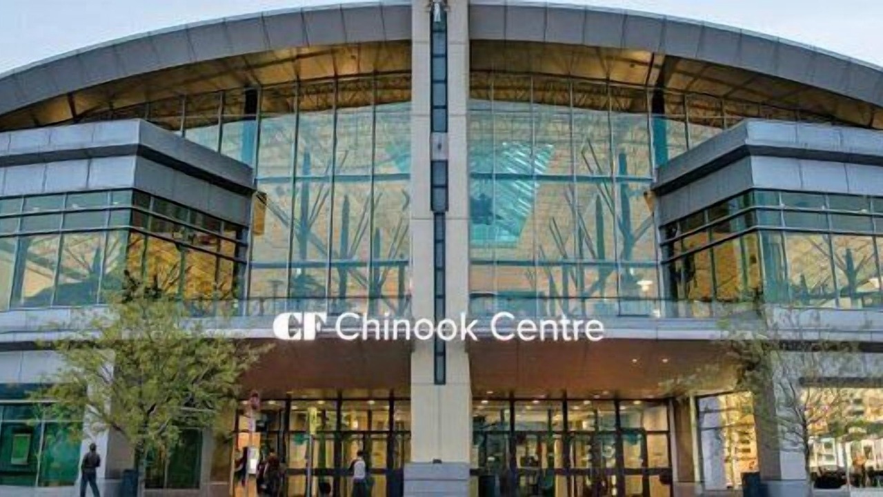 Photo of Others in Southwest Calgary