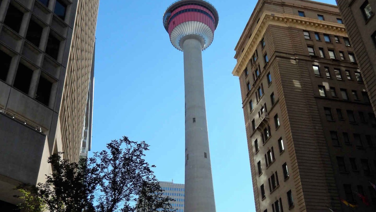 Photo of Others in Southwest Calgary