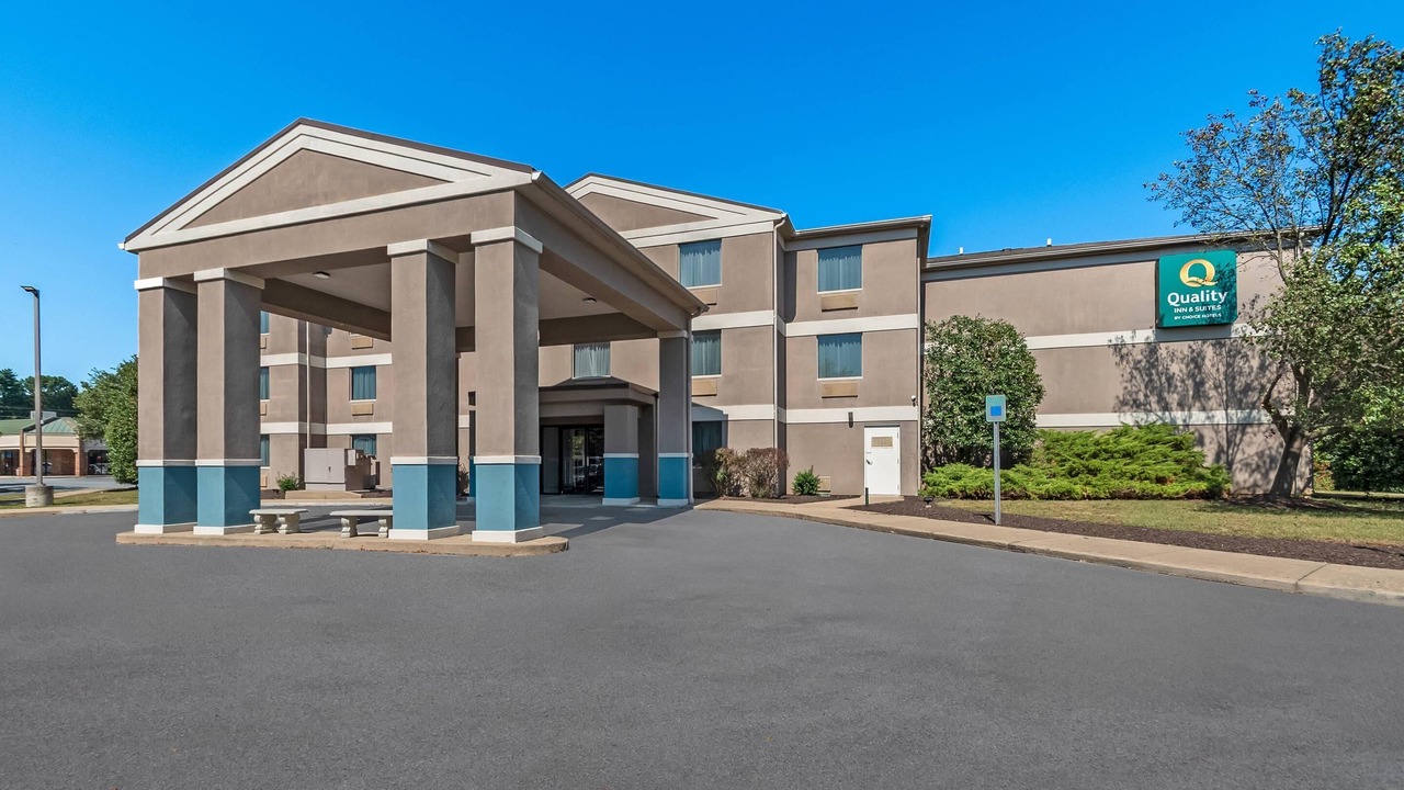 Photo of Outdoor in Shepherdstown