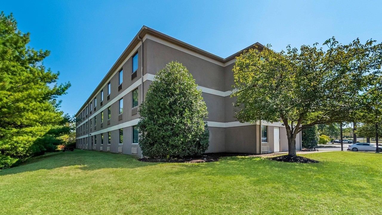 Photo of Outdoor in Shepherdstown