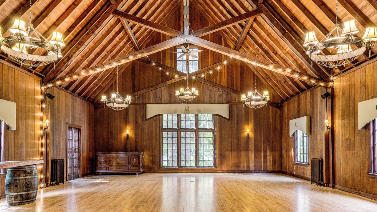 Photo of Others in Quinault