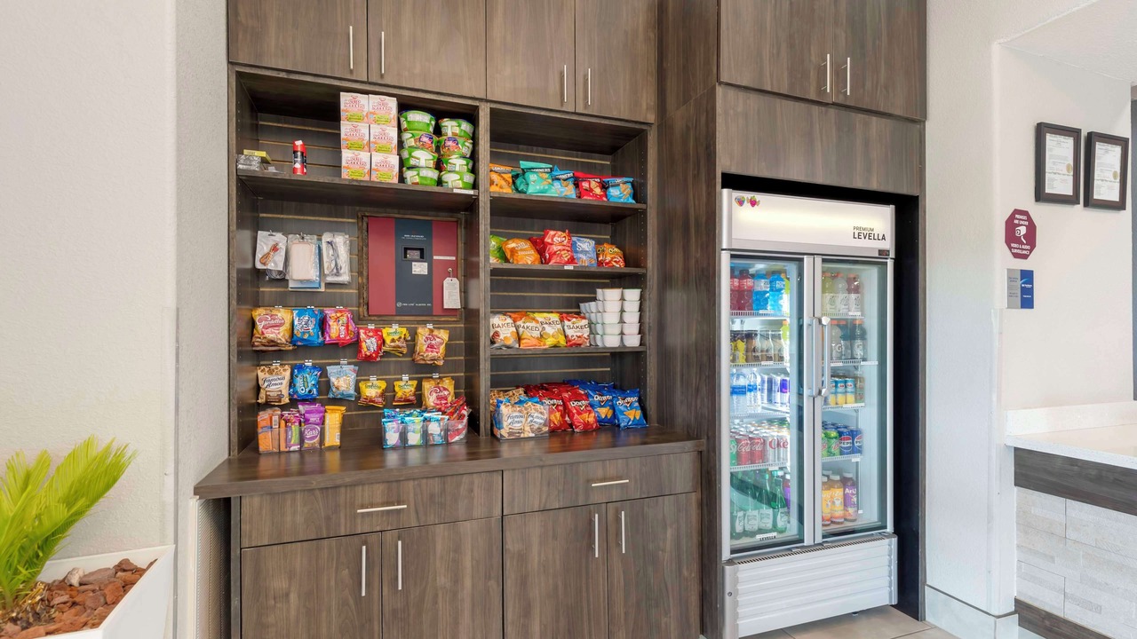 Photo of Others in Clive