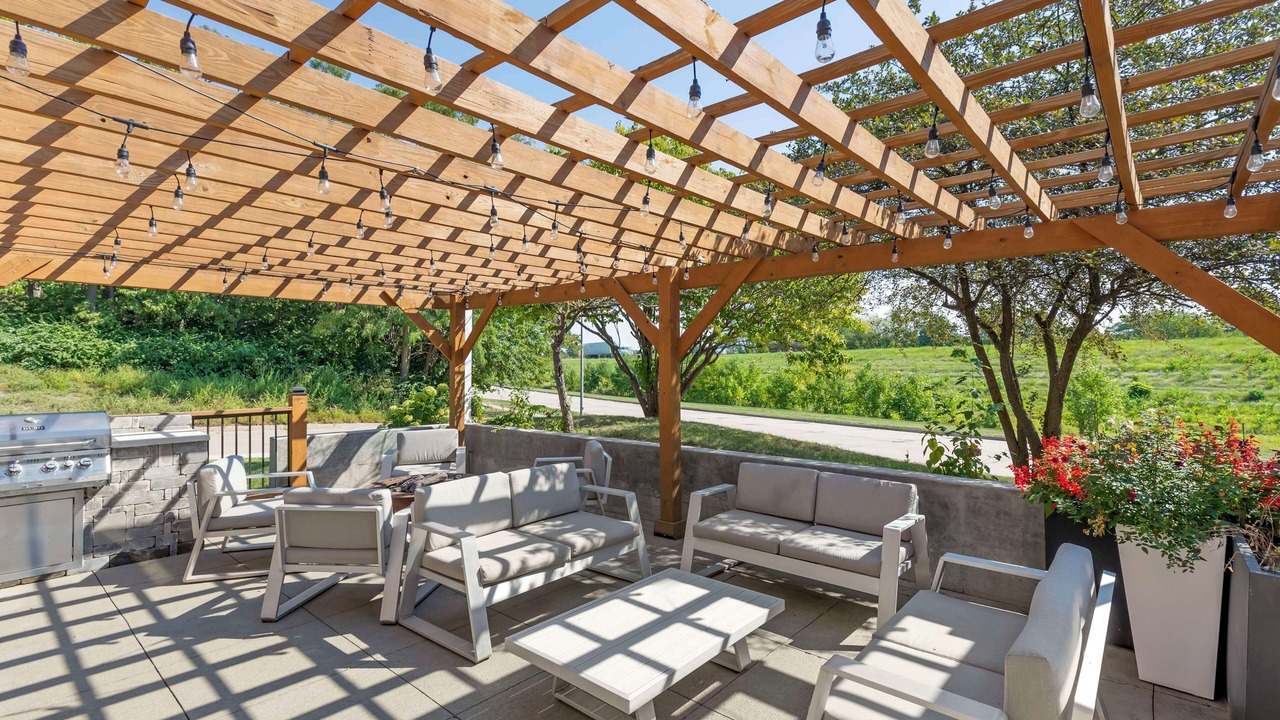 Photo of Others in Clive