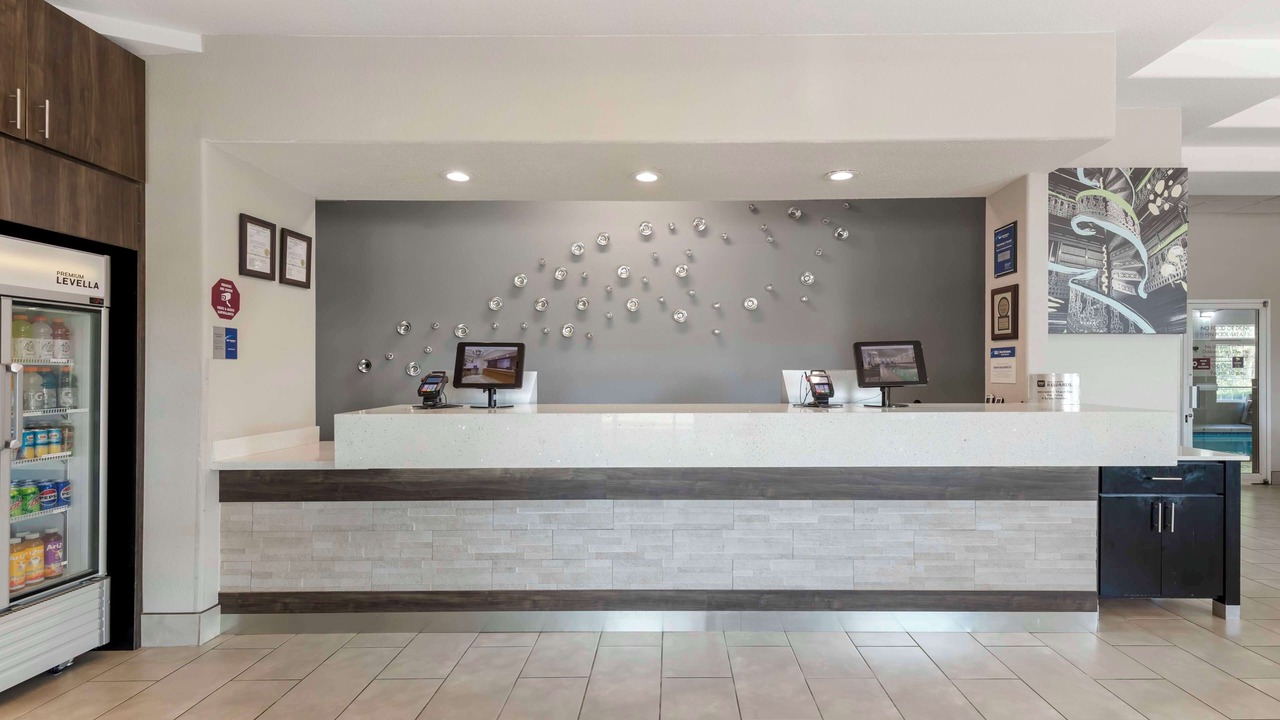 Photo of Others in Clive