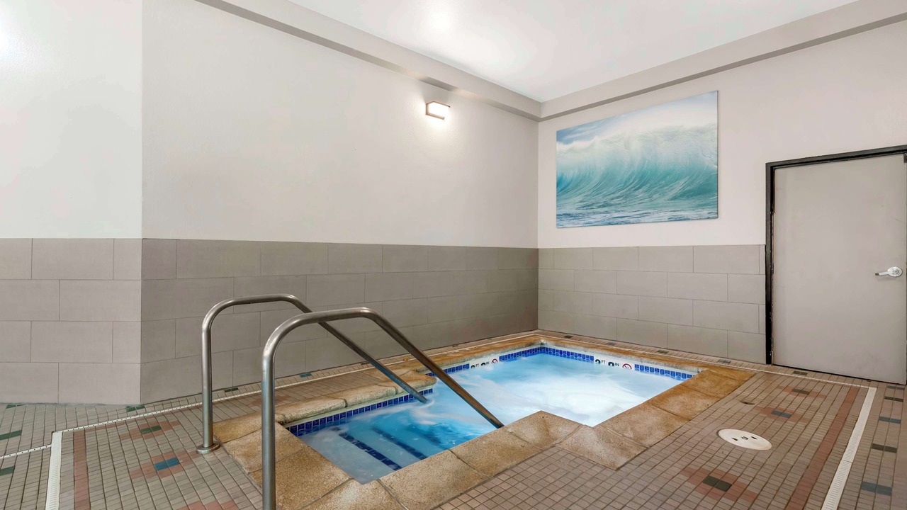 Photo of Outdoor in Clive