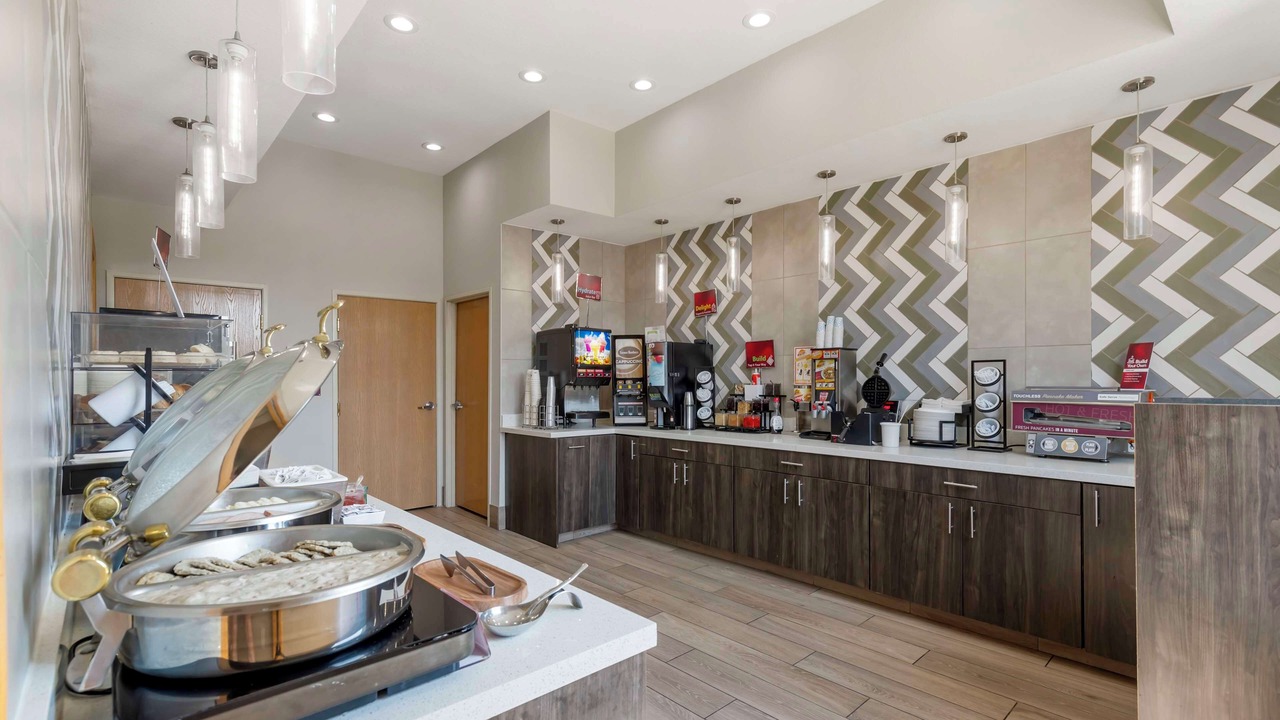 Photo of Others in Clive