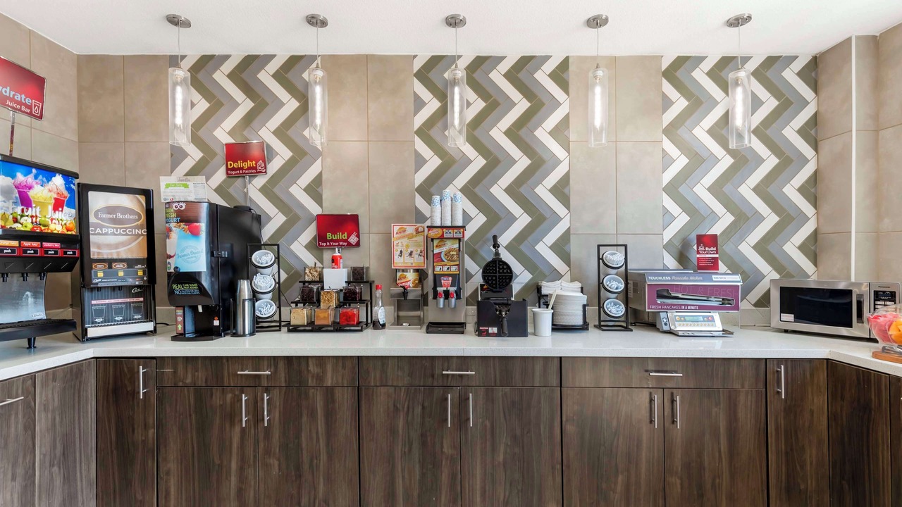 Photo of Others in Clive