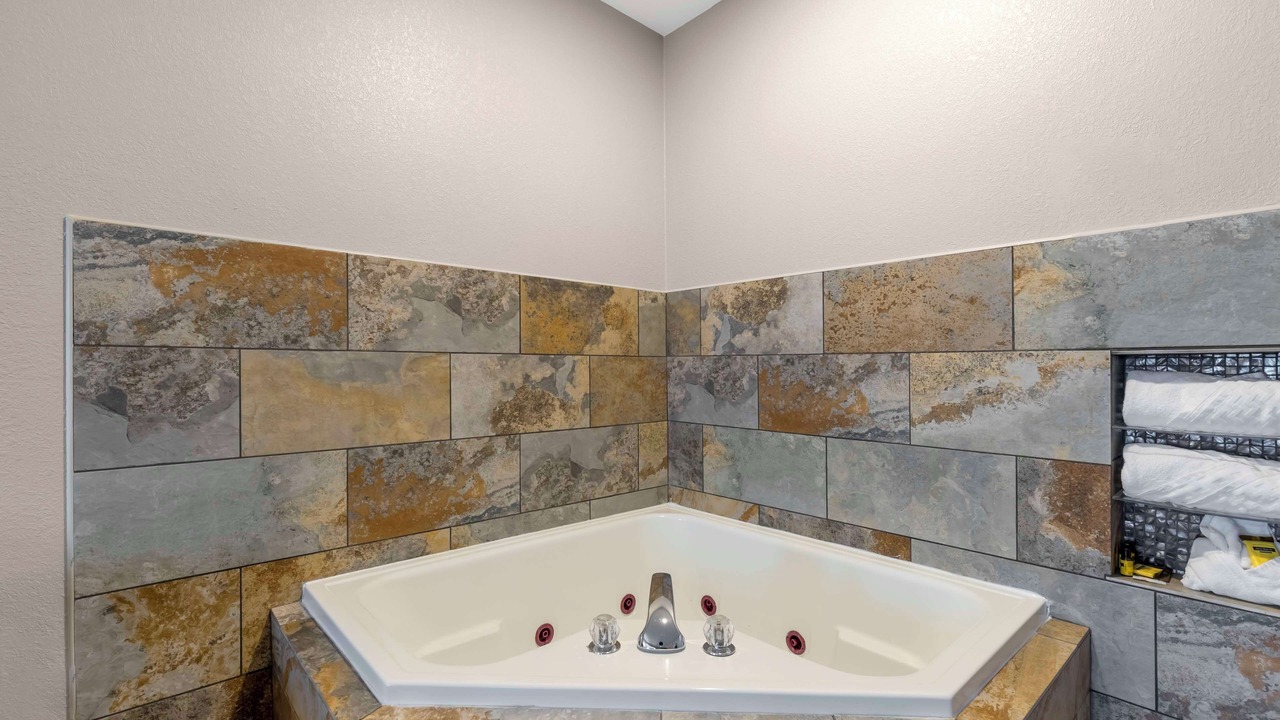 Photo of Others in Clive