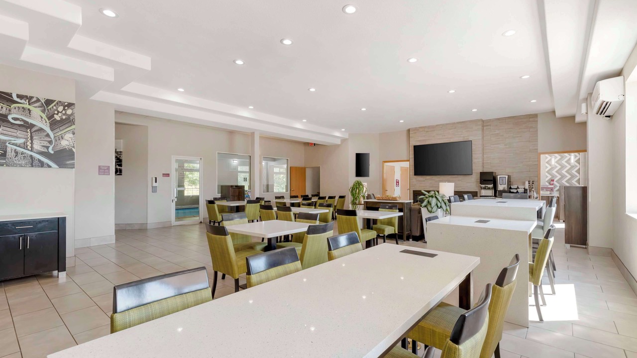 Photo of Others in Clive