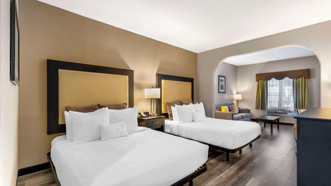 Photo of Others in Clive