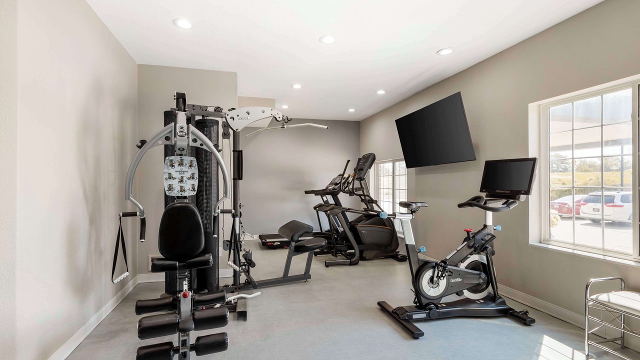 Photo of Others in Clive