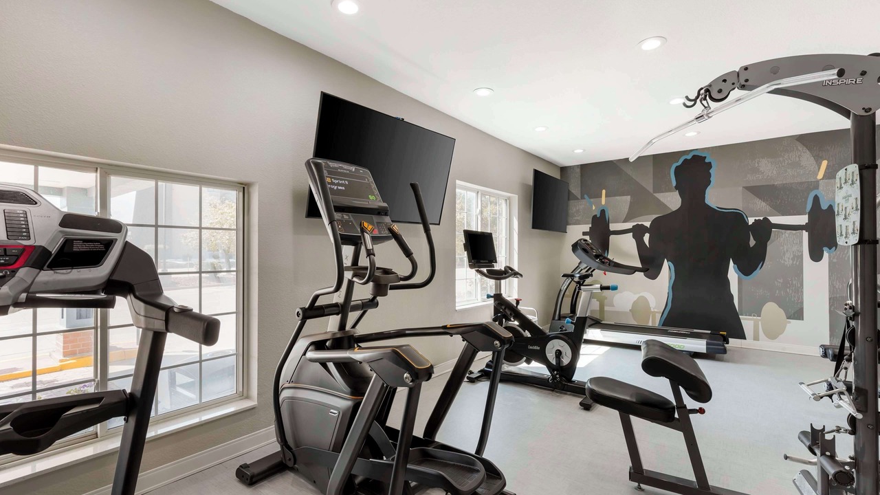 Photo of Others in Clive