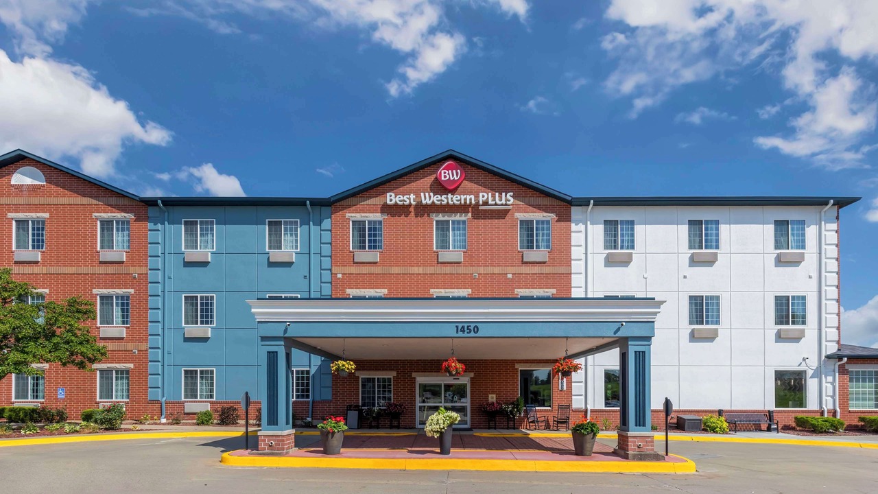 Photo of Outdoor in Clive