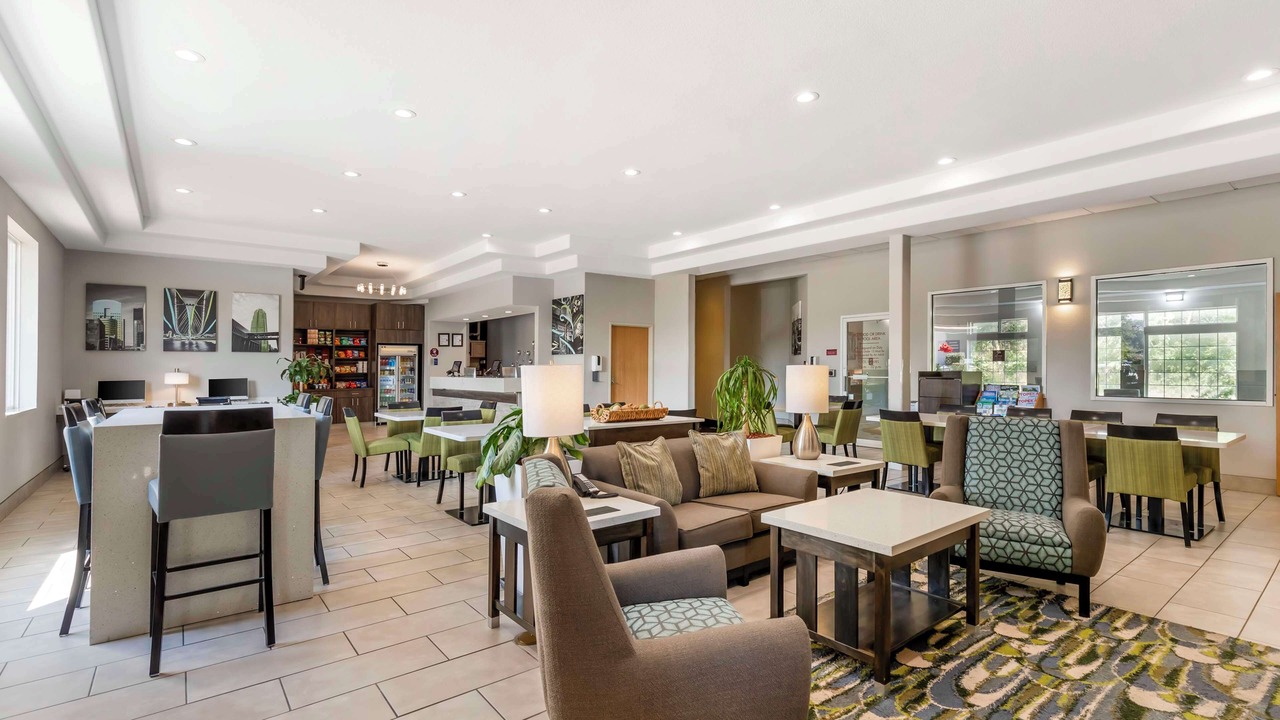 Photo of Others in Clive