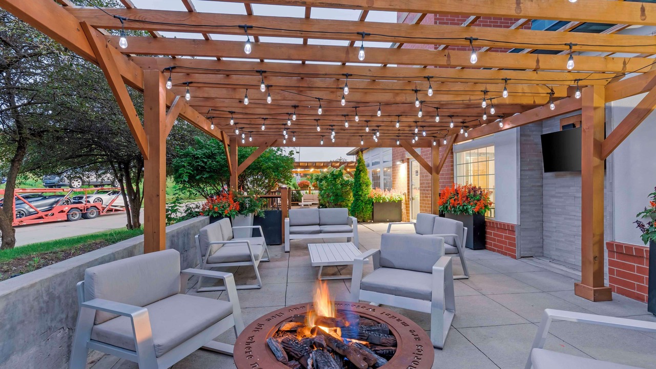 Photo of Others in Clive